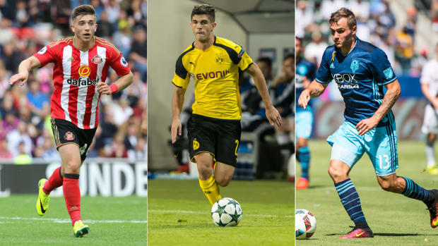 gooch-pulisic-morris-usa-roster.jpg
